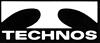Technos .jpg